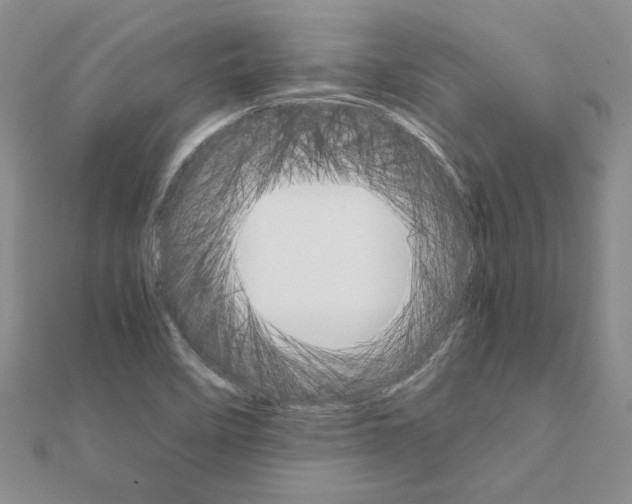 X0000111231458200908131113