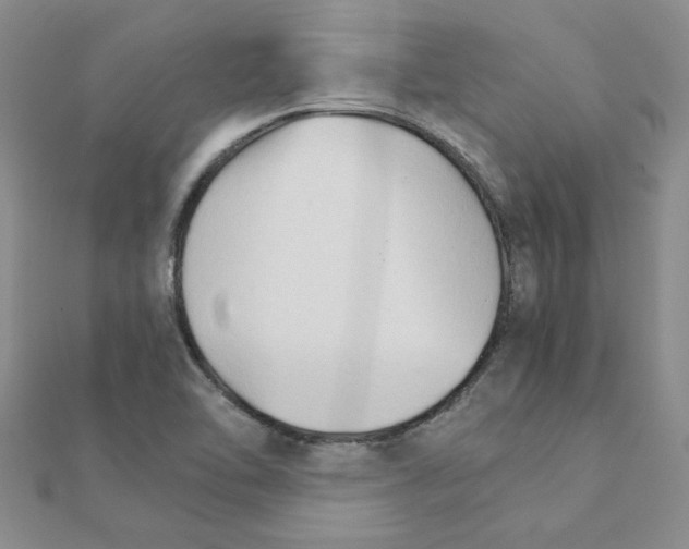 X0000111231462200908131113