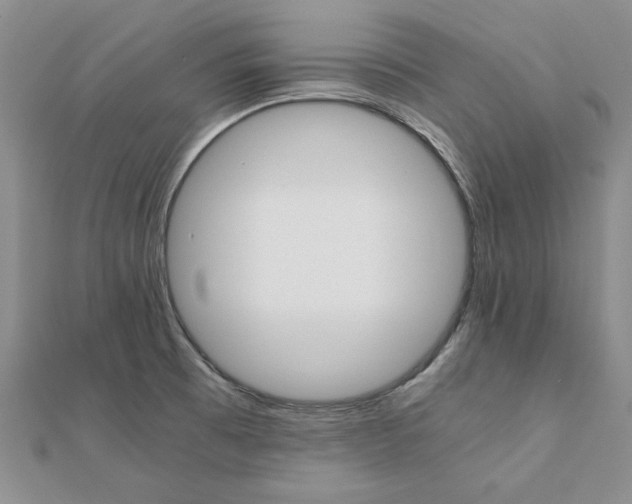X0000111231473200908131113