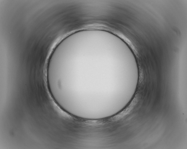 X0000111231478200908131113