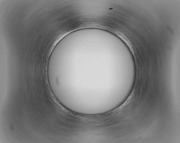 X0000111231481200908131113