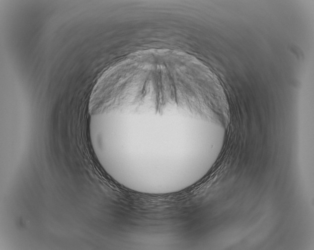 X0000111231489200908131112