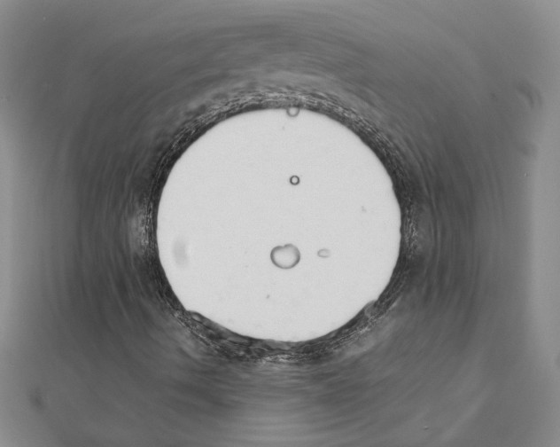 X0000111231490200908131112