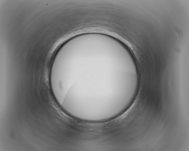 X0000111231498200908131112