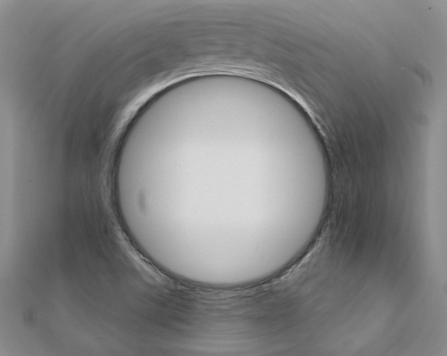 X0000111231507200908131112