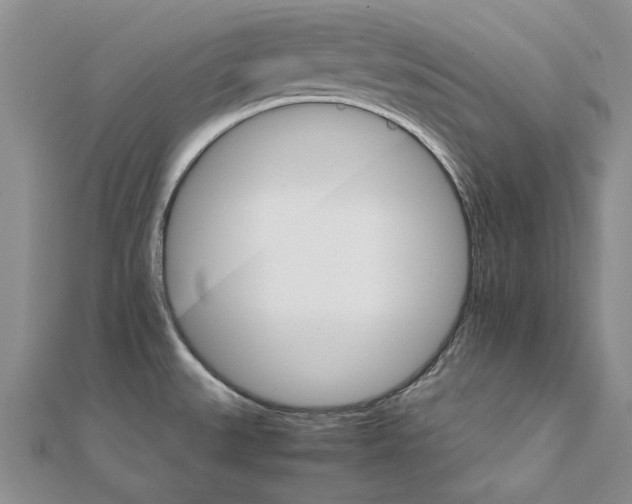 X0000111231527200908131112