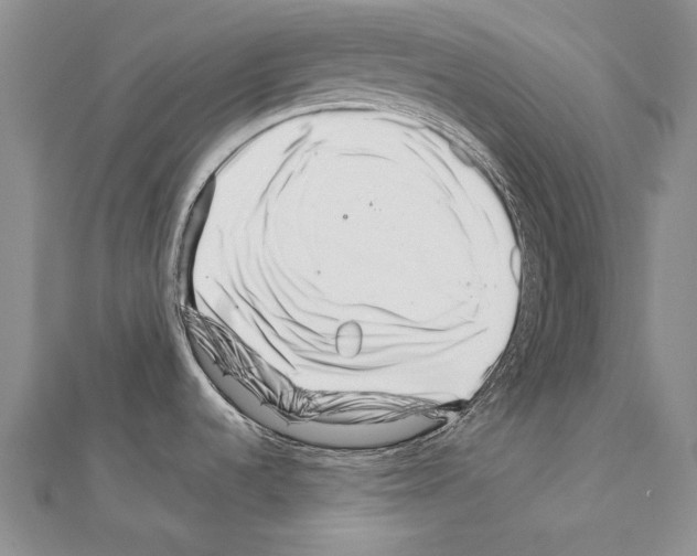 X0000111231536200908131112
