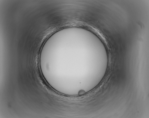 X0000111240010200907021008