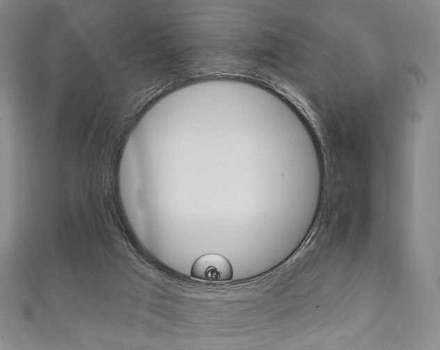 X0000111240017200907021008