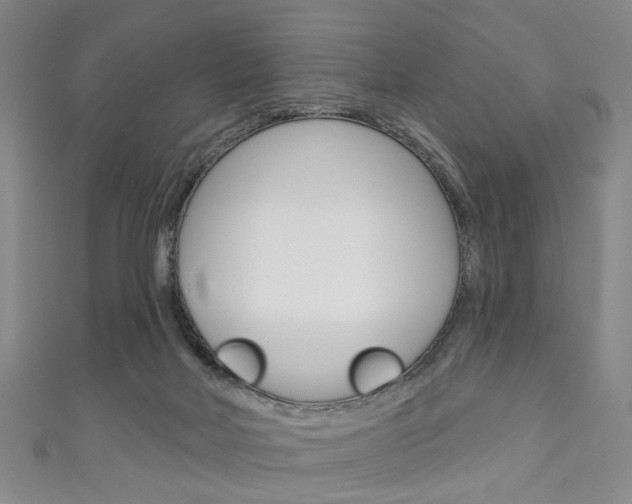 X0000111240026200907021008