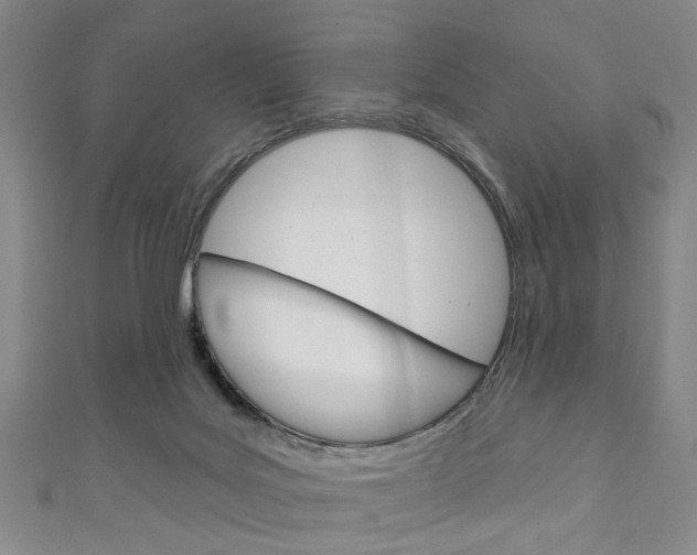 X0000111240027200907021008