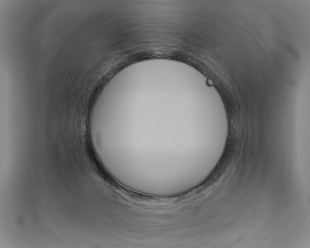 X0000111240032200907021008