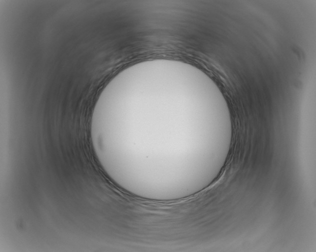 X0000111240033200907021008