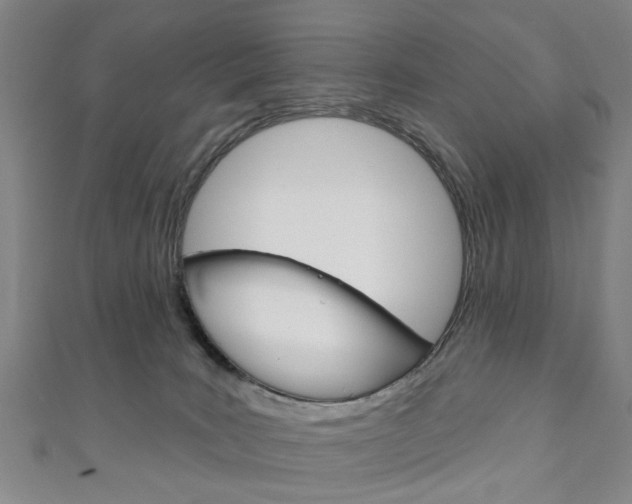 X0000111240035200907021008