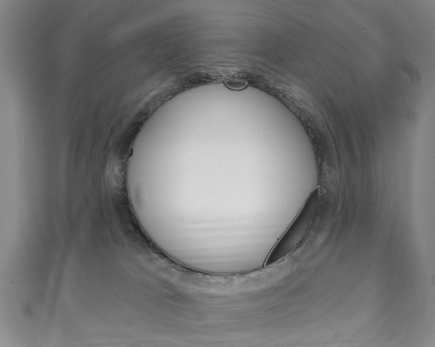 X0000111240037200907021008