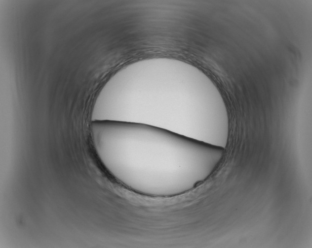 X0000111240039200907021008