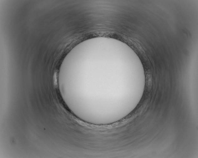 X0000111240042200907021008