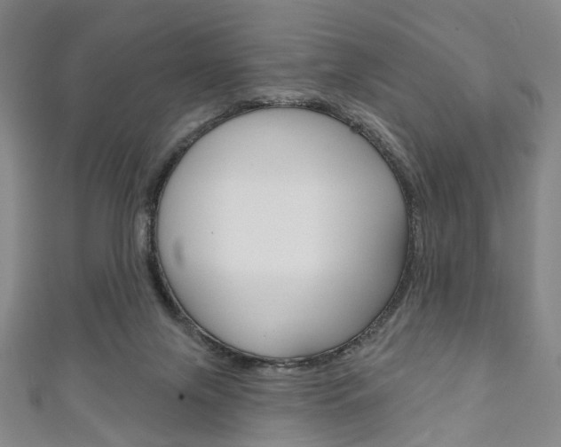 X0000111240071200907021007
