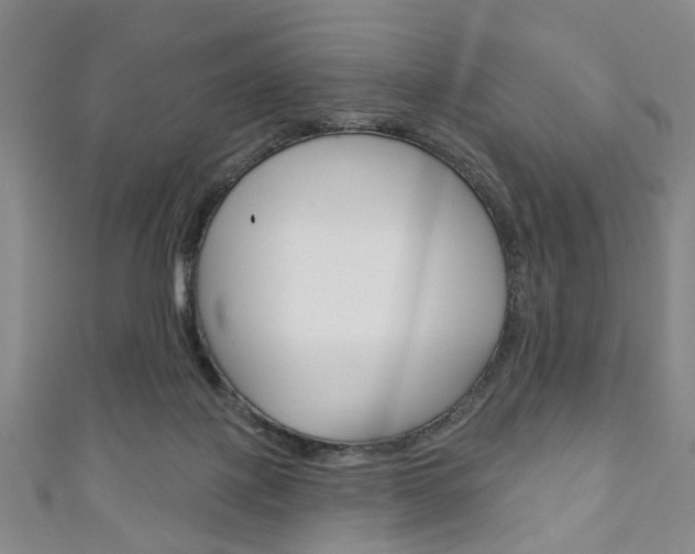 X0000111240075200907021007