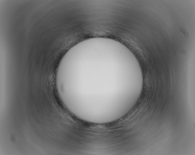 X0000111240079200907021007