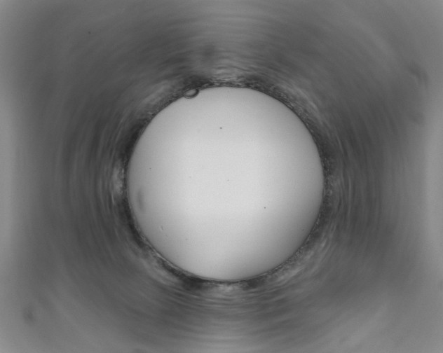 X0000111240081200907021007