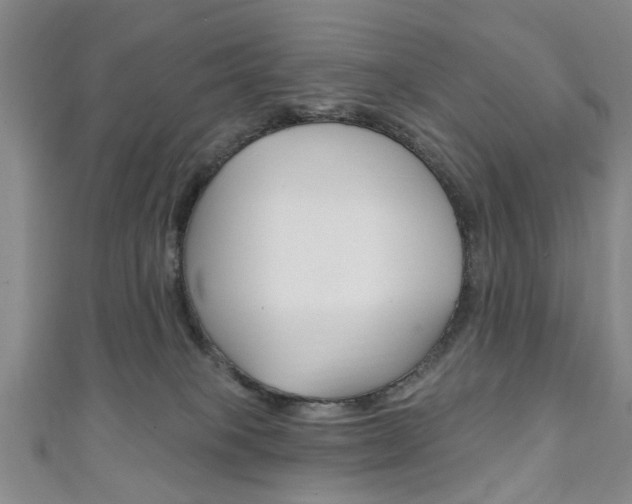 X0000111240085200907021007