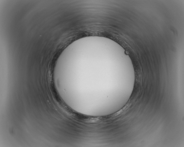 X0000111240086200907021007