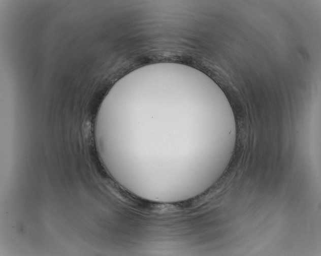 X0000111240087200907021007