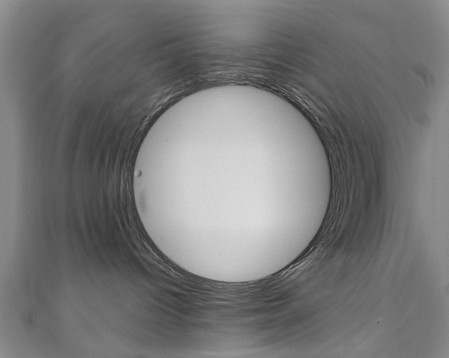 X0000111240096200907021008
