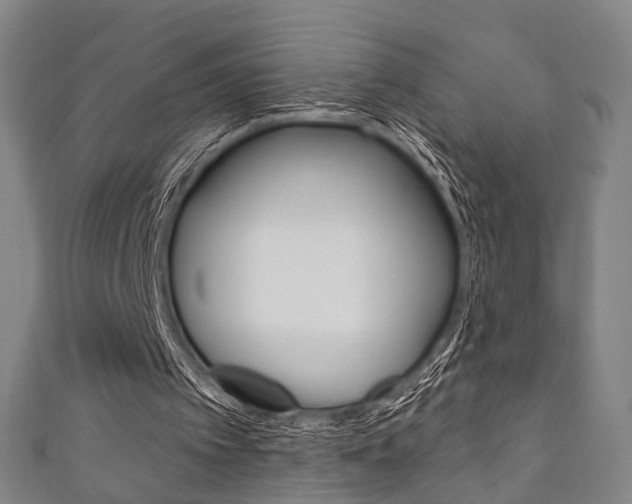 X0000111240097200907021007