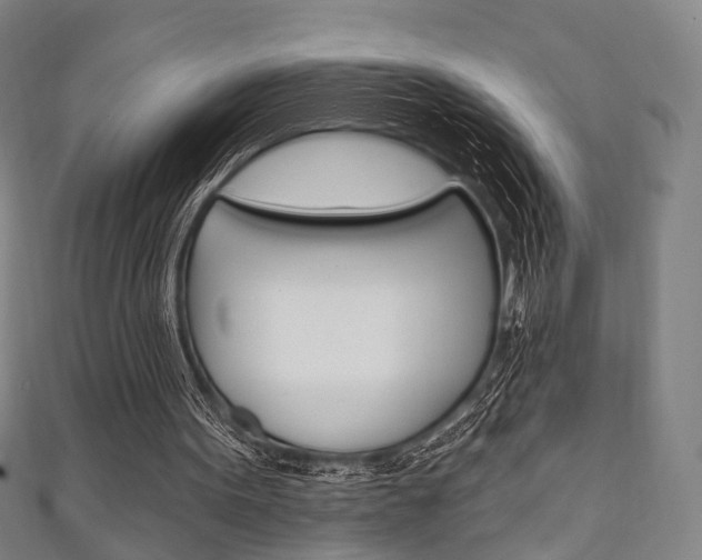 X0000111240099200907021007