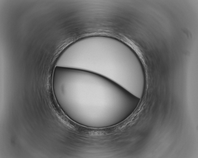 X0000111240105200907021007