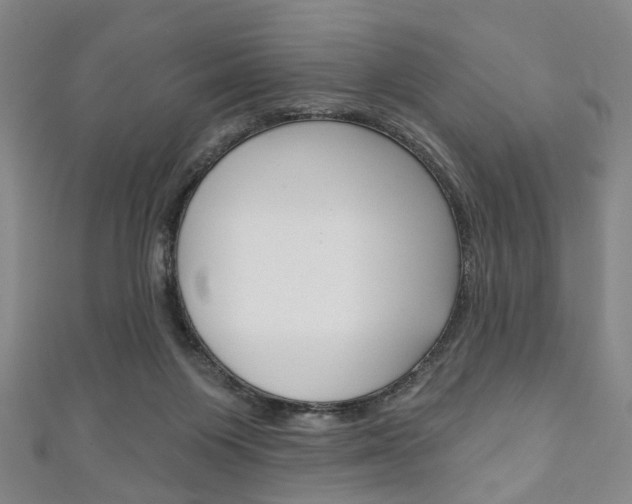 X0000111240119200907021007