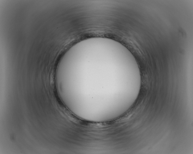 X0000111240131200907021006