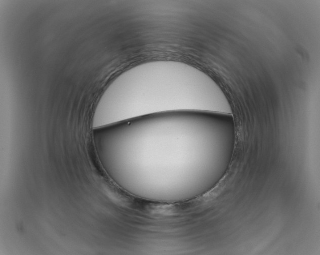 X0000111240132200907021006