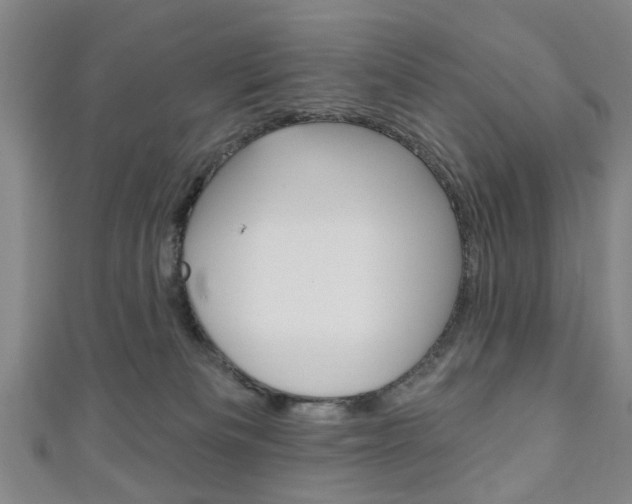X0000111240133200907021006