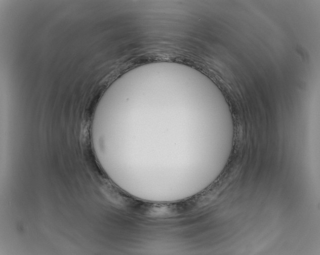 X0000111240177200907021006