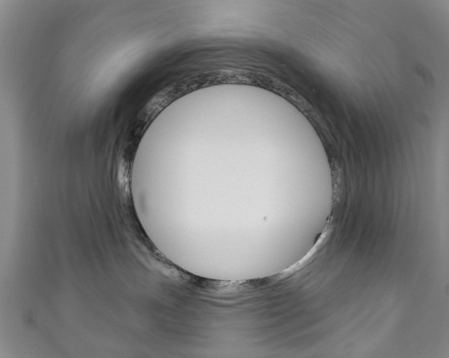 X0000111240191200907021006