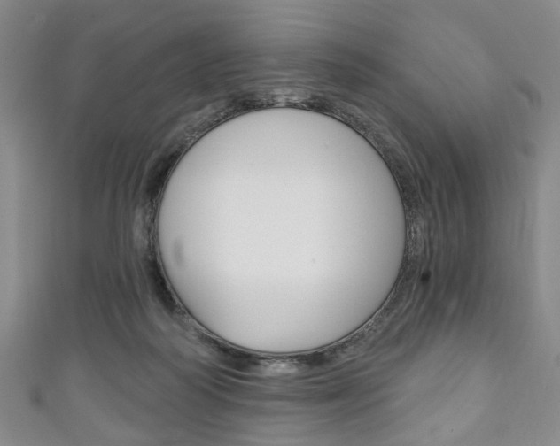 X0000111240218200907021005
