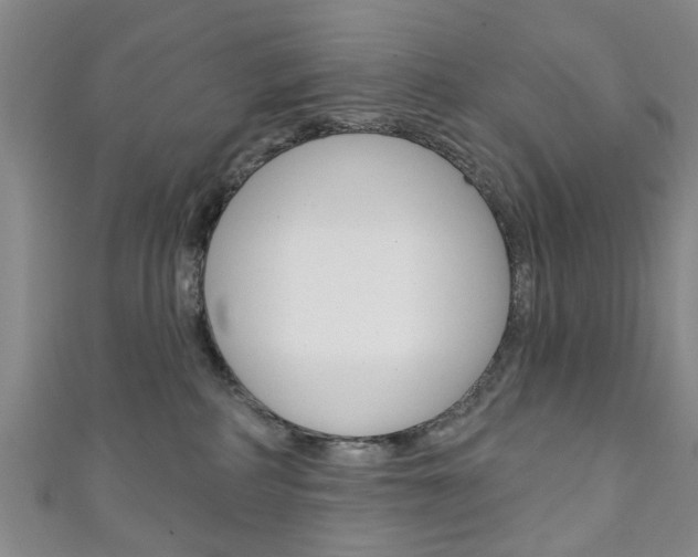 X0000111240234200907021005