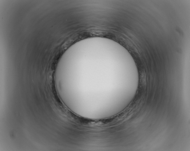 X0000111240271200907021005