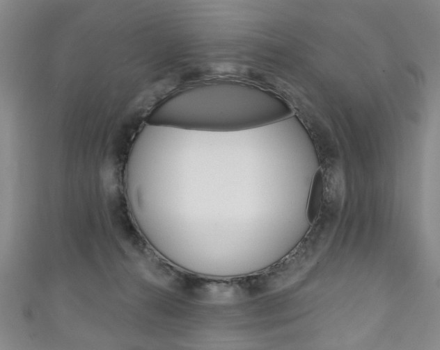 X0000111240272200907021005