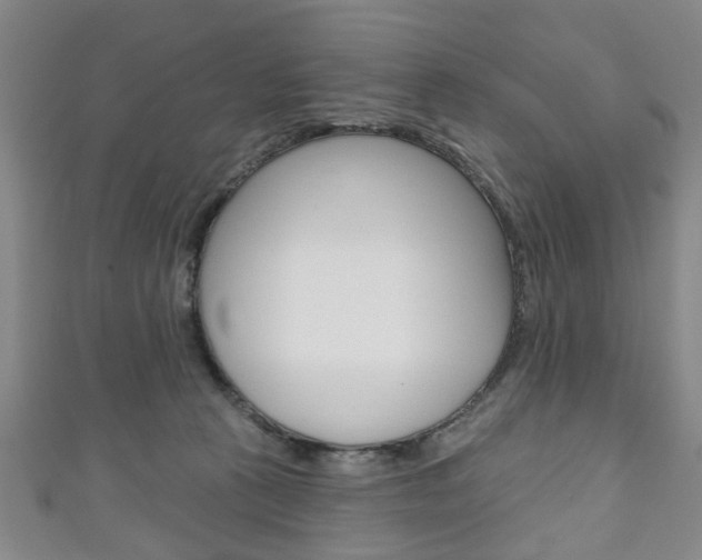 X0000111240273200907021005