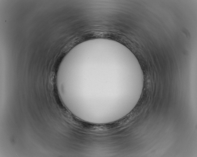 X0000111240275200907021005