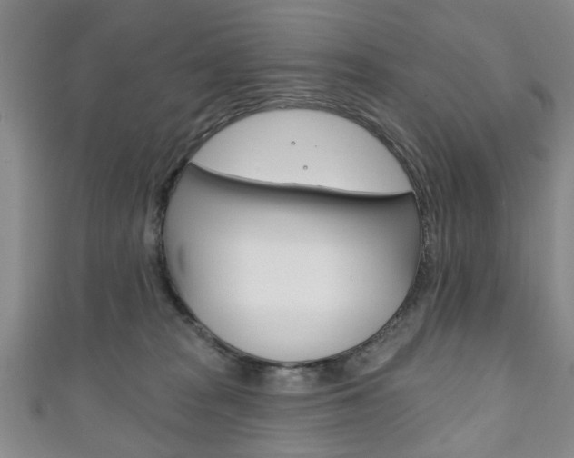 X0000111240277200907021005