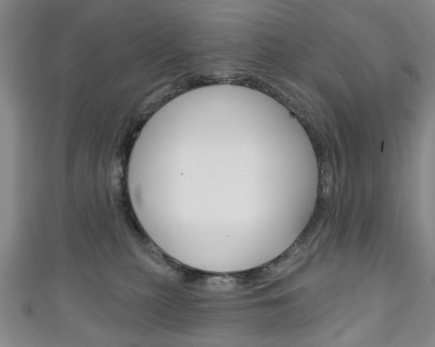 X0000111240279200907021005