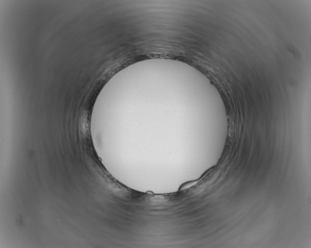 X0000111240287200907021005
