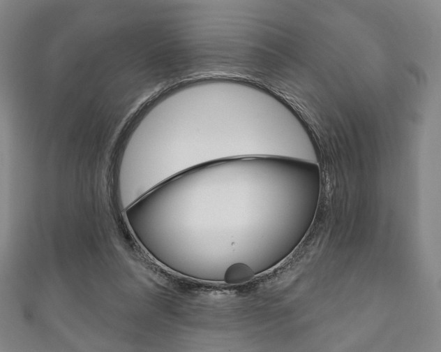 X0000111240304200907021004