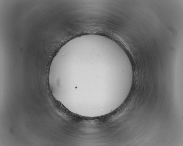 X0000111240307200907021004