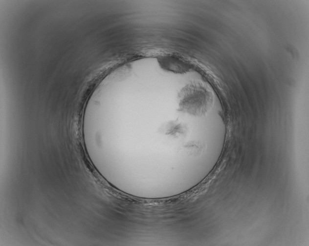 X0000111240353200907021003
